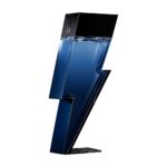 Bad Boy Cobalt Parfum Electrique Carolina Herrera for men