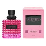 Born in Roma Extradose Donna Valentino for women