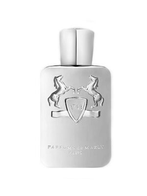 Parfums de Marly PEGASUS 125ml