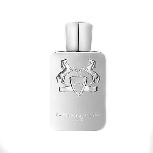 Parfums de Marly PEGASUS 125ml