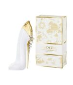 Good Girl Sparkling Ice Carolina Herrera for women