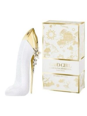 160f1fddb7d27fdd4256dd9e86dfac9e