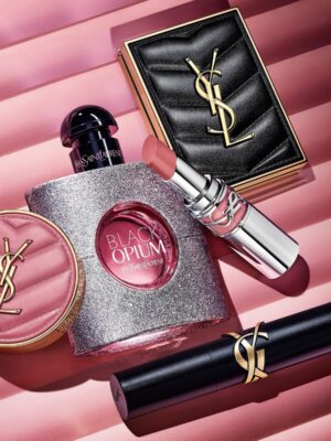 17353a9fe17d66c228403d24aba66663