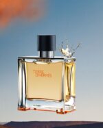 Terre d'Hermès Hermès for men