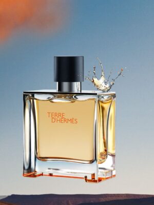 17e234df62082a421396dbd520d9e7ac