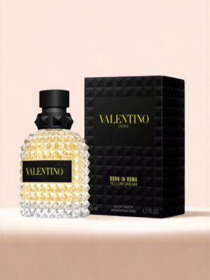 19173a083f56e807ebb9d3c0cd1f60fc