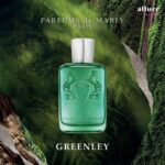Greenley Parfums de Marly for women and men