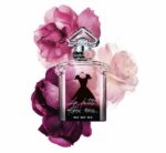La Petite Robe Noire Guerlain for women