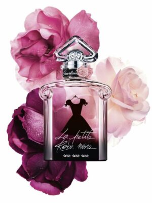 198600ed396db8724c78bc8dfb1afa71