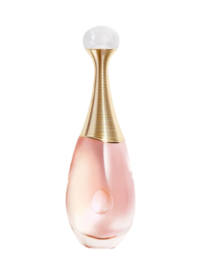 J¡¯adore Eau de Parfum 100ml