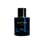 Dior Sauvage Elixir 100ml