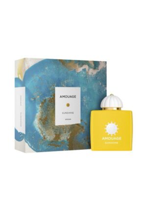 1a22c571e3f47eca188cb58454c8b971