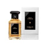 Néroli Outrenoir Guerlain for women and men