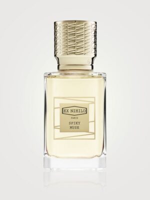 Spiky Muse Ex Nihilo for women and men