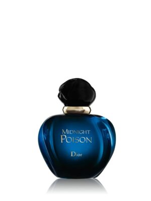 Midnight Poison Elixir Dior for women