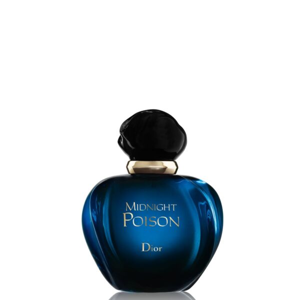 Midnight Poison Elixir Dior for women
