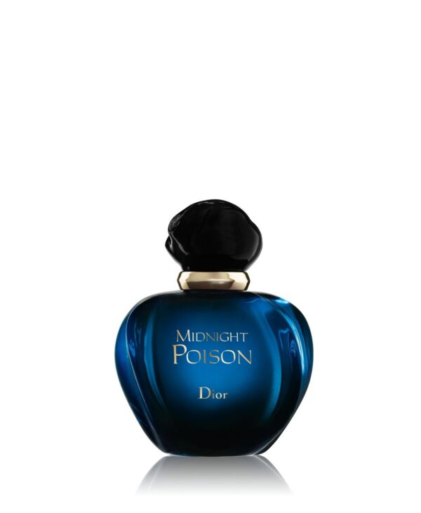 Midnight Poison Elixir Dior for women