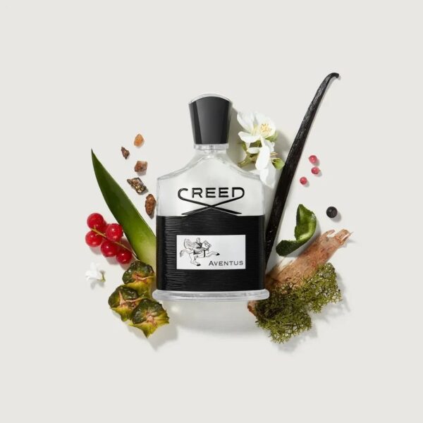 Creed Aventus Cologne 100ml