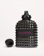 VALENTINO UOMO 100ml