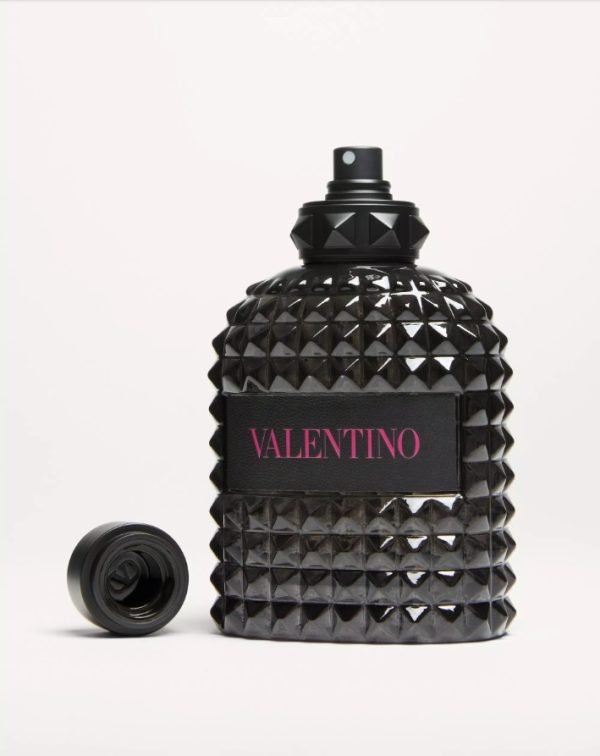 VALENTINO UOMO 100ml