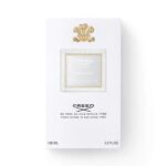Creed Himalaya 100ml