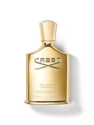 Creed Millesime Imperial 100ml
