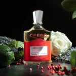 Creed Viking Eau De Perfume 100ml