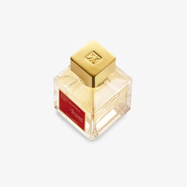 Maison Francis Kurkdjian Baccarat Rouge 540 Eau de parfum 70ml