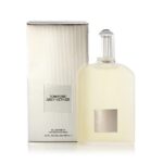 Tom Ford Grey Vetiver Eau de Parfum 100ml