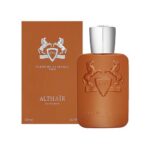 Parfums de Marly althair 125ml
