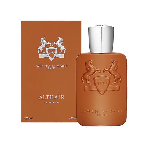Parfums de Marly althair 125ml