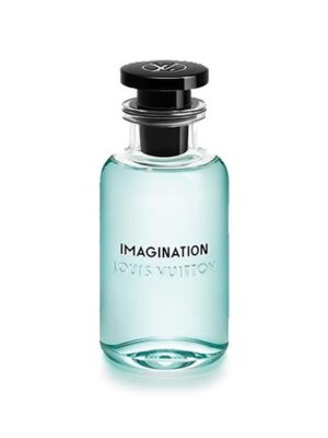 Louis Vuitton Imagin Ation 100ml