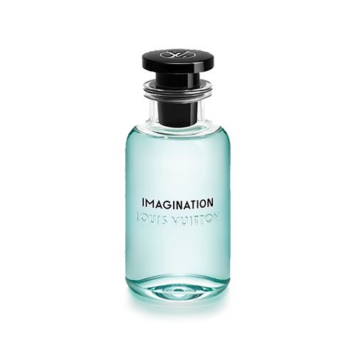Louis Vuitton Imagin Ation 100ml