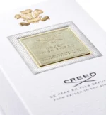 Creed Green Irish Tweed Cologne 100ml