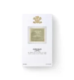 Creed Green Irish Tweed Cologne 100ml