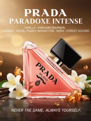 223c26abefea051f1b0b2963677a8336