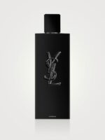 MYSLF Eau de Parfum Yves Saint Laurent for men