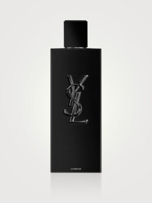 MYSLF Eau de Parfum Yves Saint Laurent for men
