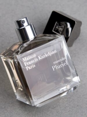 268d822c41515178a4ba0771f31cb991