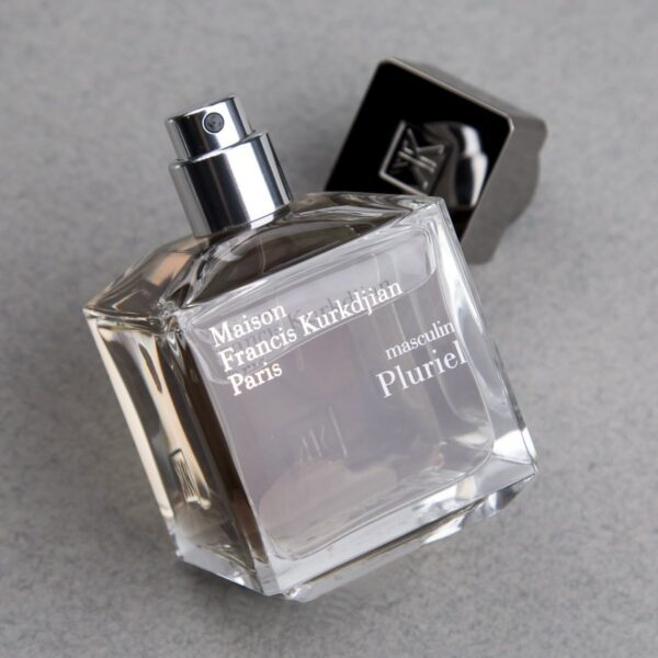 Masculin Pluriel Maison Francis Kurkdjian for men