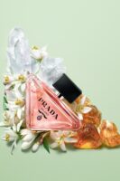 Prada Paradoxe Prada for women