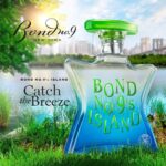 Bond No.9's Island Bond No 9 for women and men