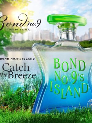 2973a051ab7bca12ad28cc08d3735bed