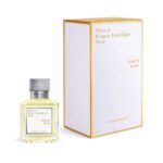 Amyris Homme Extrait de Parfum Maison Francis Kurkdjian for men