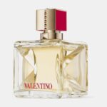 Voce Viva Valentino for women