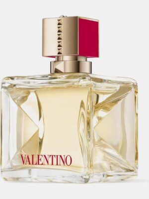 Voce Viva Valentino for women