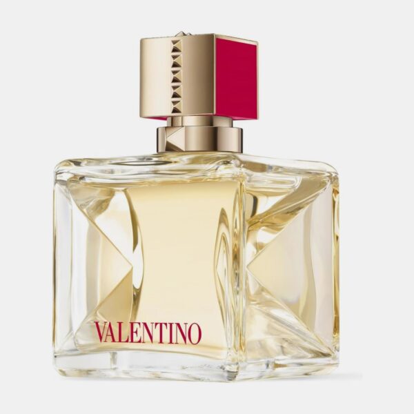 Voce Viva Valentino for women