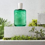 Greenley Parfums de Marly for women and men