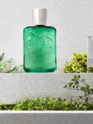 2b46d4d3cfb914b90c5e149731b0b9cb