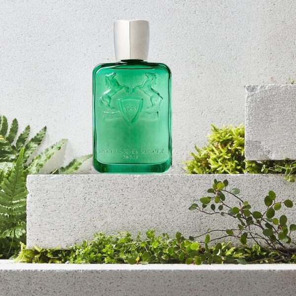 Greenley Parfums de Marly for women and men